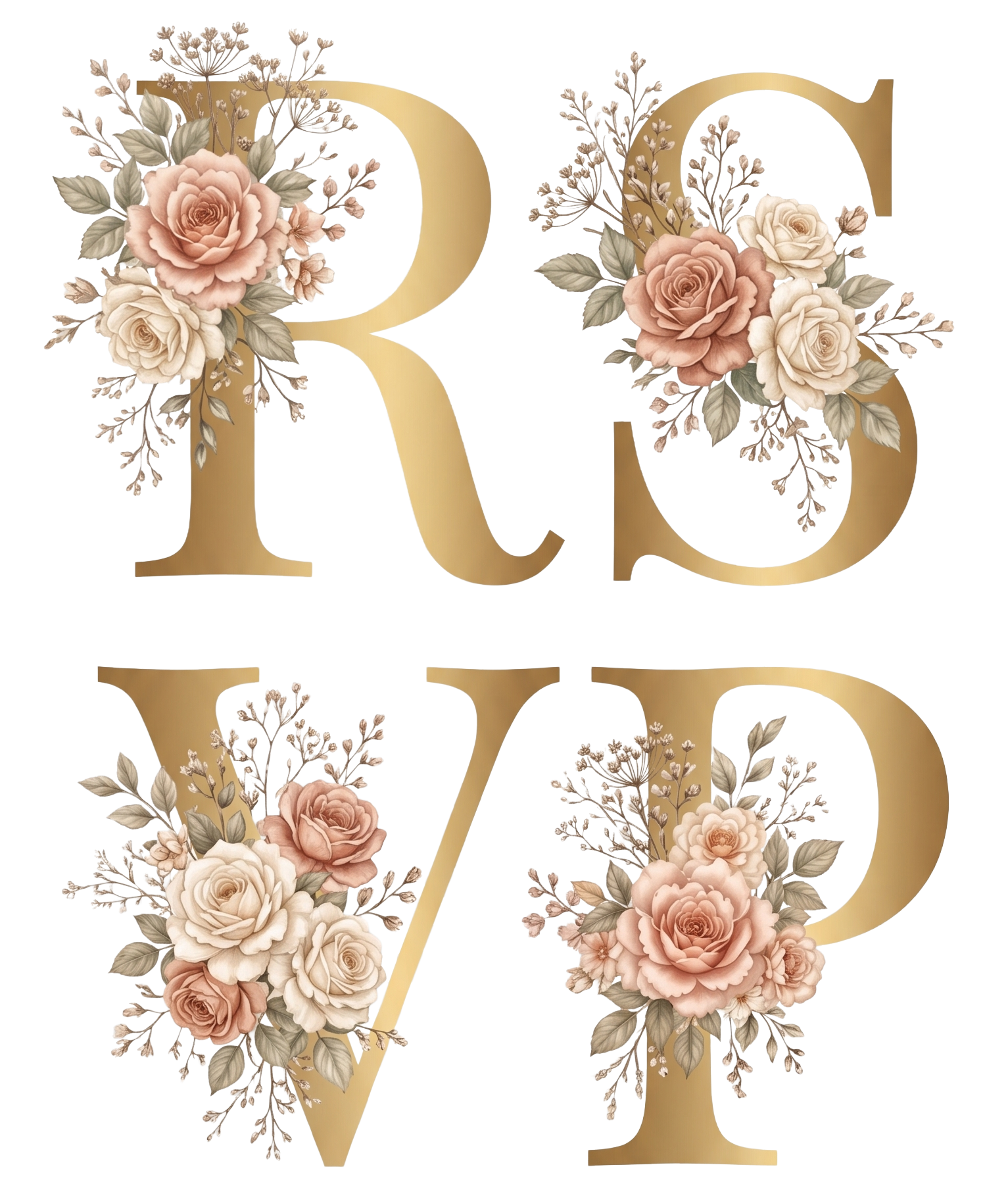 RSVP